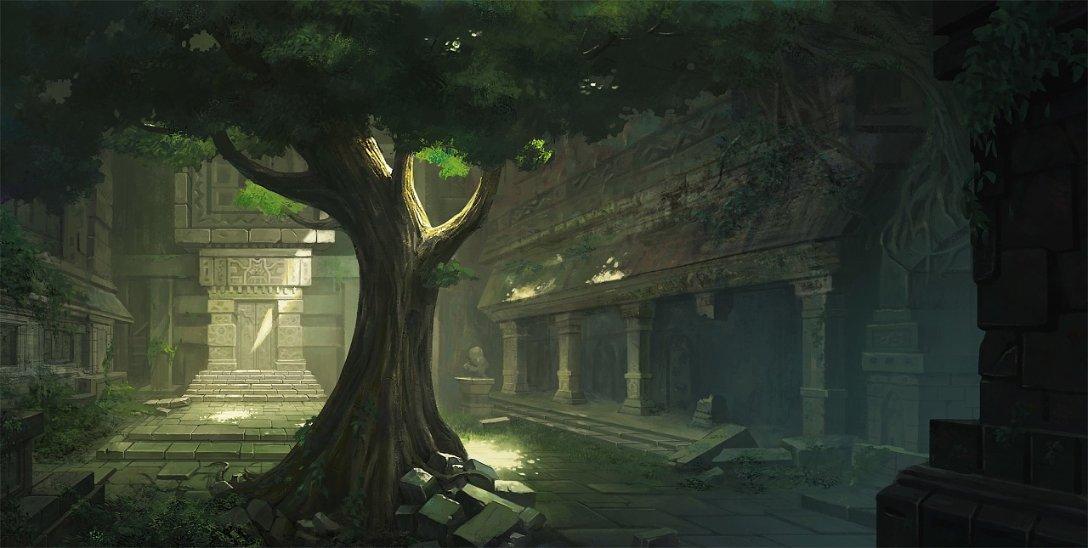 专科拿了国赛奖可以升本吗游戏画面