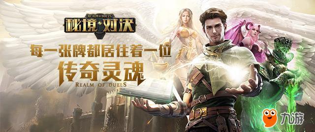 【我为群众办实事】忻州农商银行蓉城支行：踏雪出行解难题 真情为民暖人心