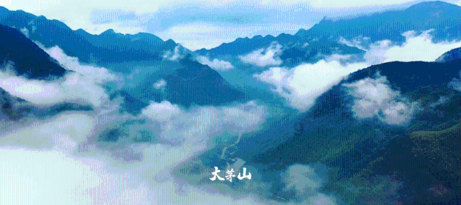 方块与转轮