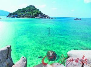 卖掉特斯拉买回燃油车？租车巨头有苦说不出