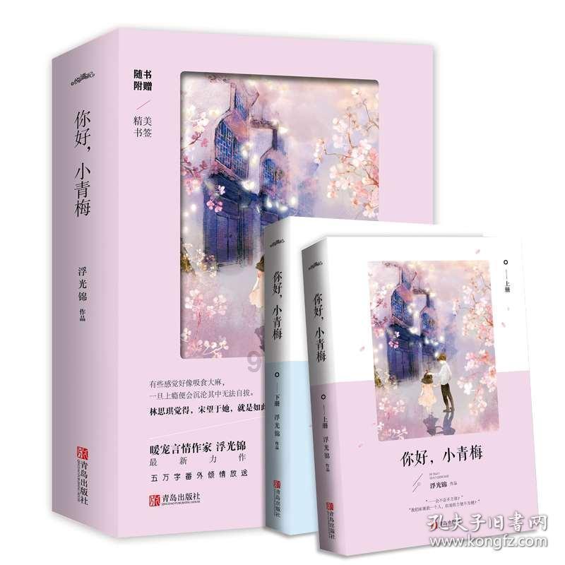 湖南永州2024年第一次重大项目集中开竣工和签约活动在新田举行