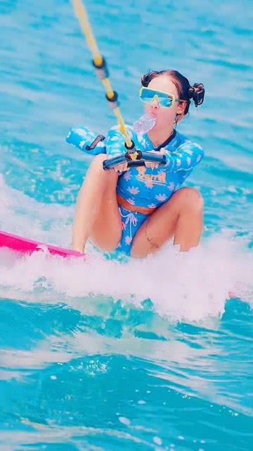 射手男和双子女配对指数怎么样？配对建议和注意事项是什么？游戏画面