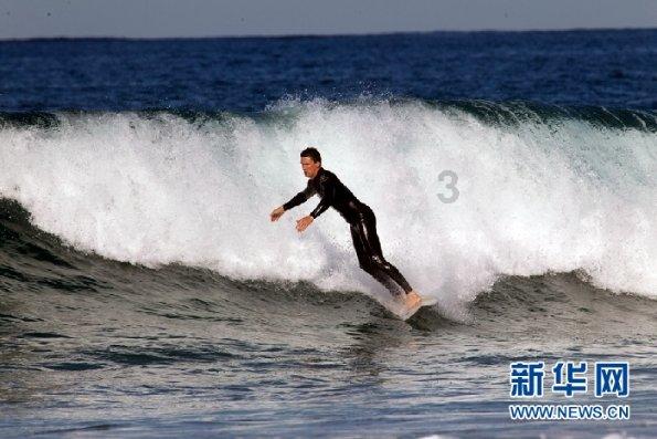 中国好男人的加分项，具备这些特质的男人一定不简单。