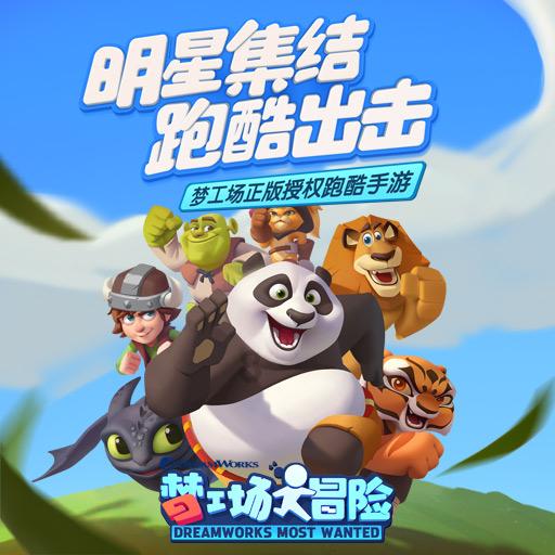 男子当街无故殴打两名学生,过路大哥上前抱摔制服,警方:是精神病患者,当时处于病发状态