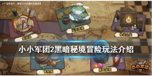 解答疑问,定妆散粉哪个便宜又好用问答平台