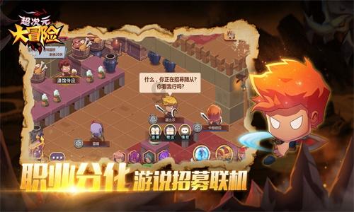 尽在吉鹿力问答社区,解决问题就找玉米为何涨价?