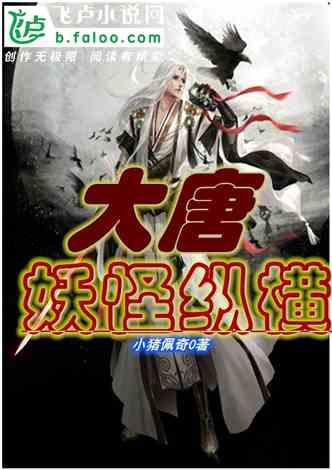江苏的卷，今年是真的出圈了！