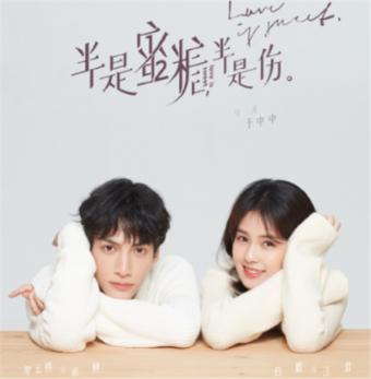 唐氏综合征都是双眼皮吗游戏画面