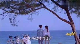 运货车翻翻看