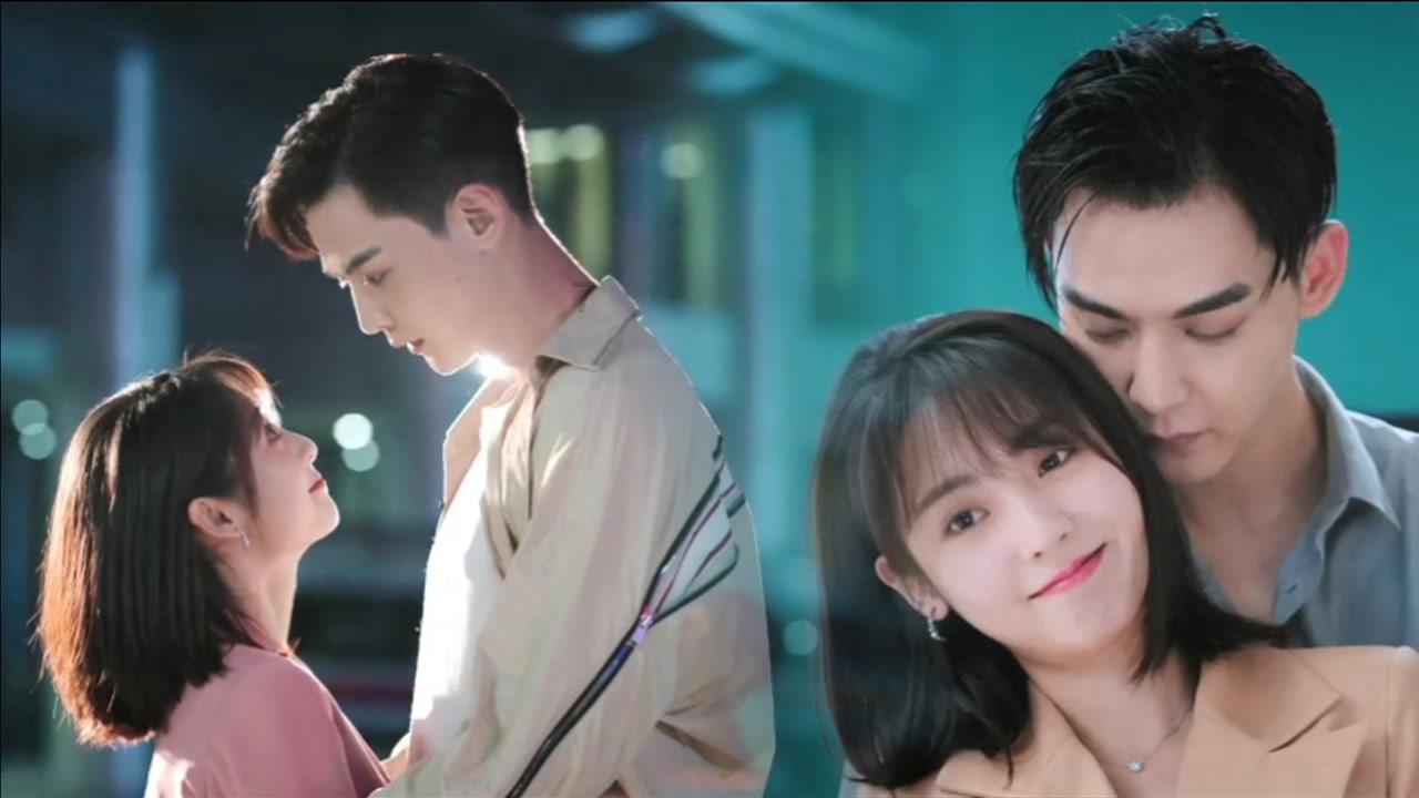 8大无添加承诺,窝小芽云朵鲜蛋糕怎么样?宝妈们的新宠!