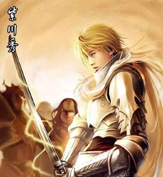 救援小胖妞