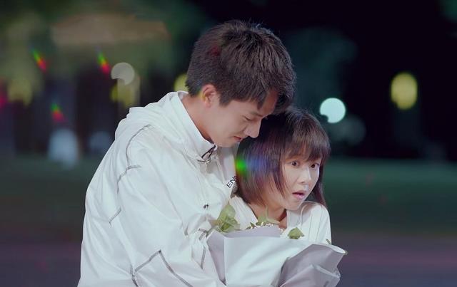 动漫传奇2.4