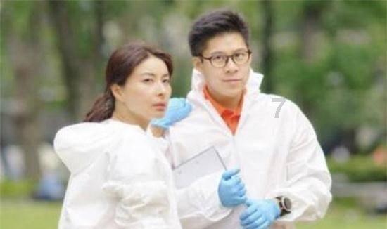 办离婚需要些什么证件游戏画面