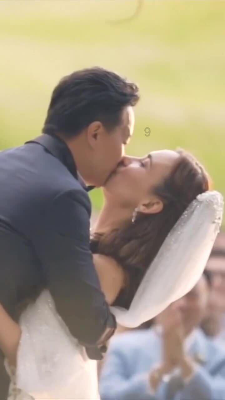 aespa将举行《Girls》发售网络见面会，她们的歌曲都有哪些特点？