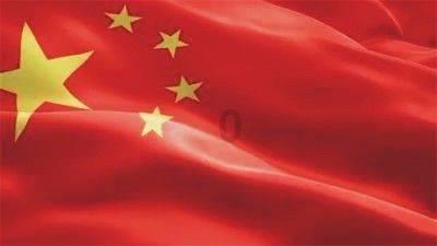 甘肃3地入选全国学校家庭社会协同育人实验区名单