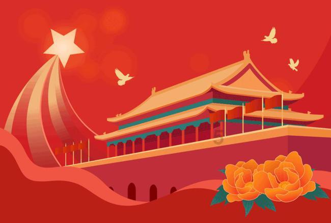 叶子显斑奌小洞，虫子吃了吗怎么办？游戏画面