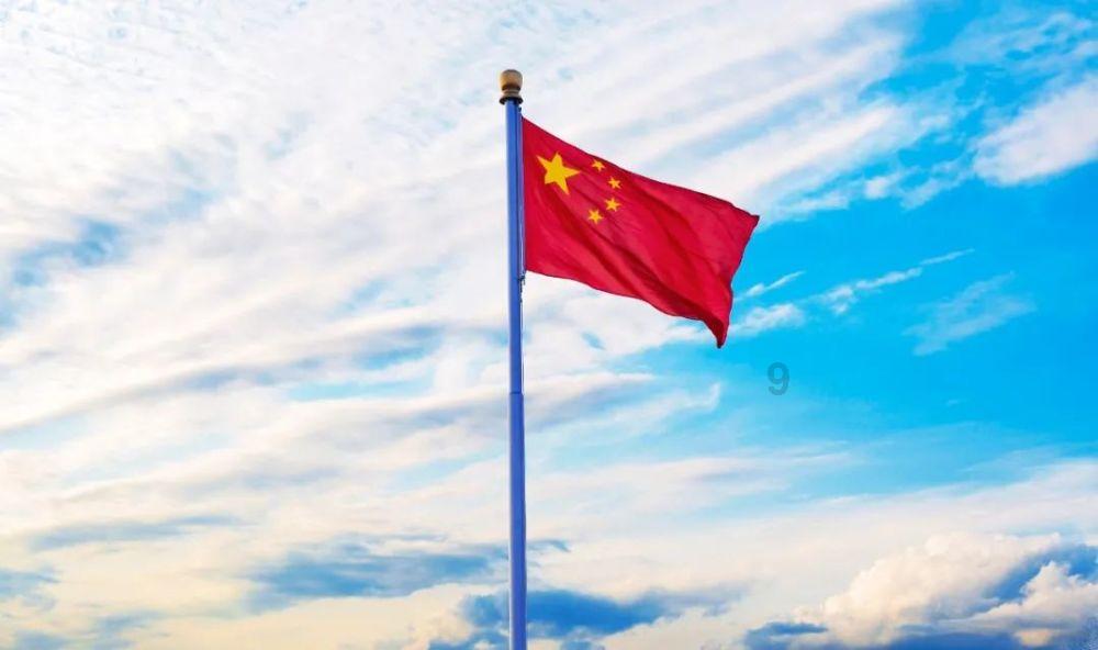 民间借贷可以在原告所在地起诉吗游戏画面