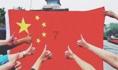 异度之刃2