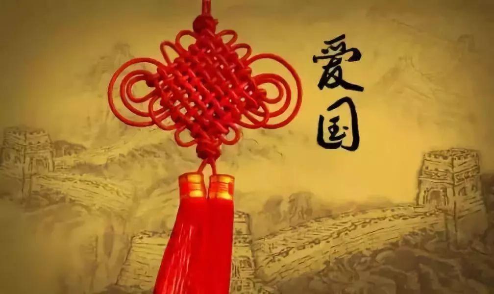 动物记忆大翻牌