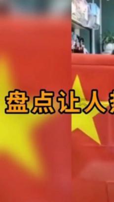 英雄联盟全场皮肤半价的活动结束了吗?-专业有问必答平台