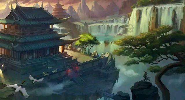 福州14人被困！紧急救援！