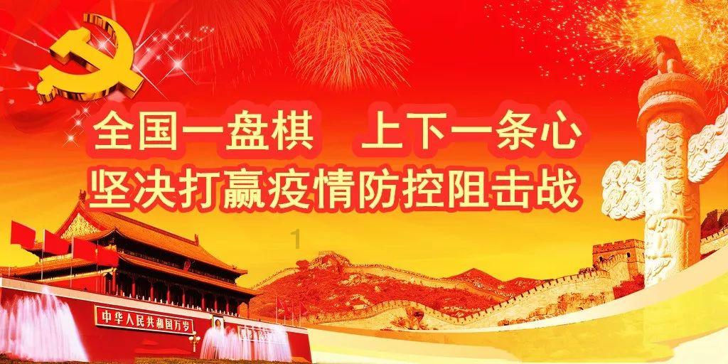 甜蜜糖果岛无敌版