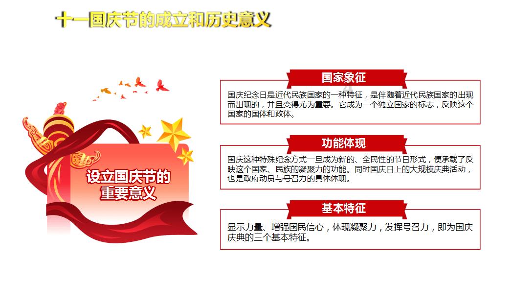 乾隆最爱的女人是谁?-专业问答网站