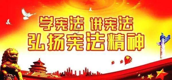 23岁牺牲的女烈士，初恋为她守墓终生，弟弟花64年时间寻得墓址