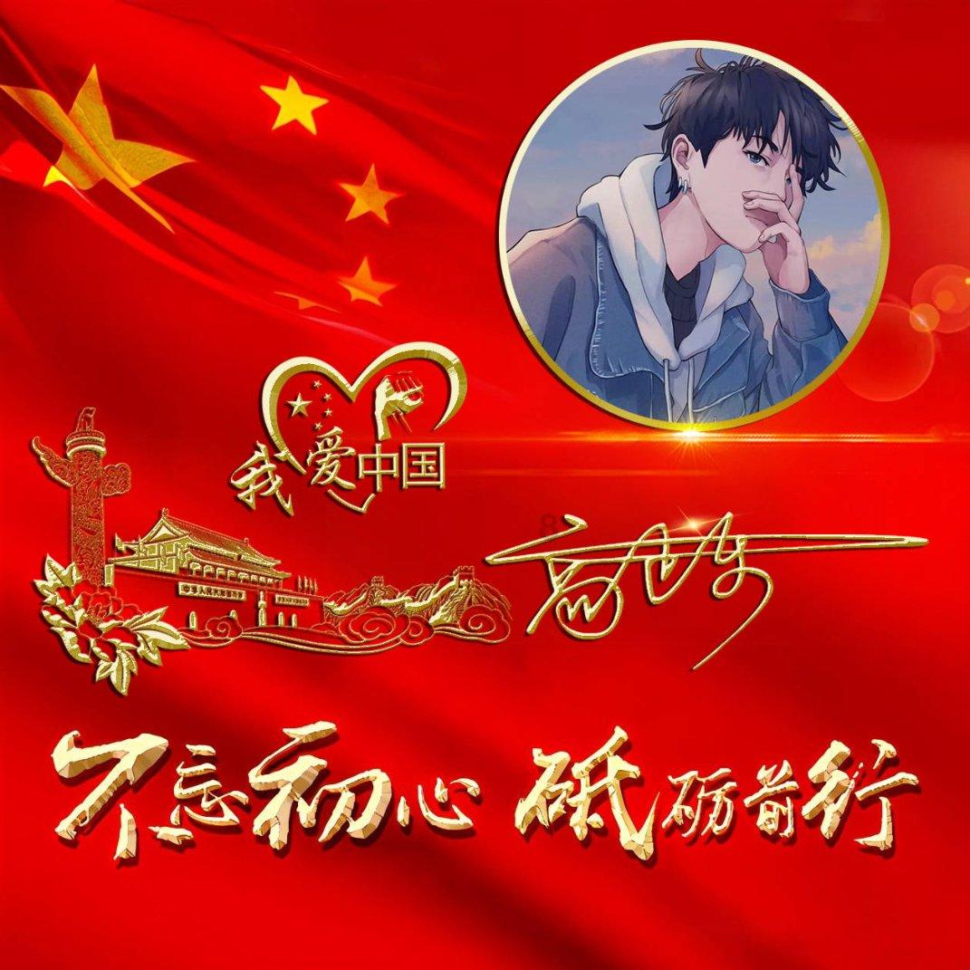 尽遣主力赢了再说!韩国与约旦首发阵容相比上轮,均只变动1人