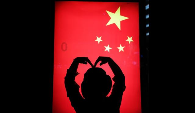 中土世界战争之影