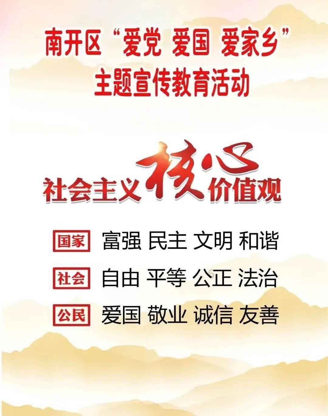 避难所逃生