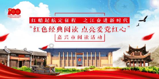 周平王东迁-周王朝命运转折的分水岭