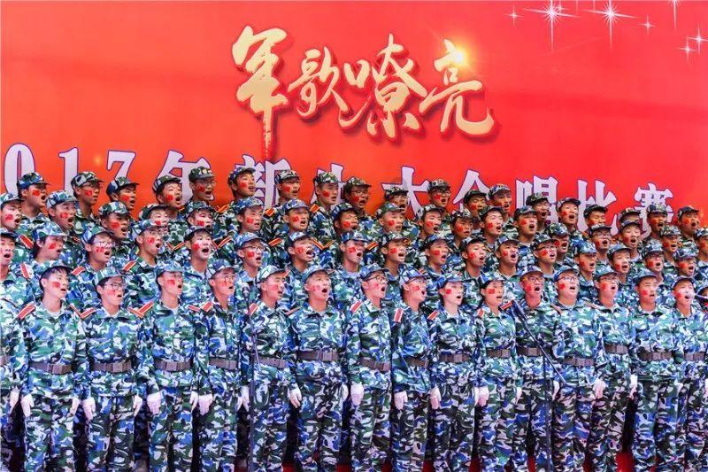 逃离魔法之森
