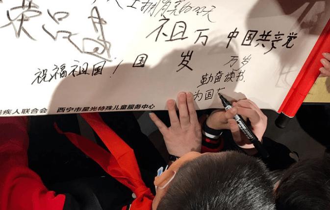 矮人国之战3中文版