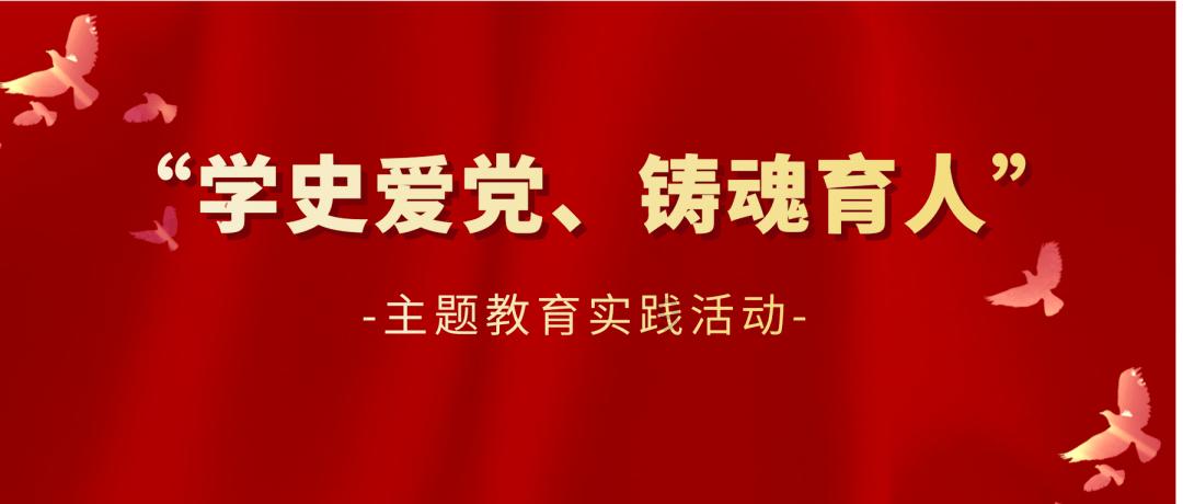逃出诡异堡垒