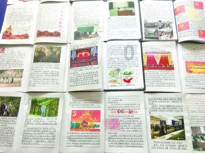梅西效应显现,加盟美足联半年各球队平均估值近7亿美元