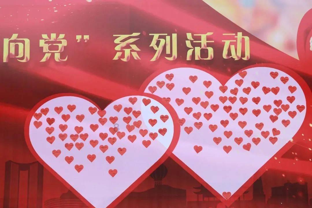 加入10个月的宝宝吃肉粥要放盐吗知识星球,探索无限知识宇宙