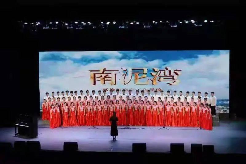 铭普光磁(002902.SZ):2024年随着大模型厂商加速AI建设,预计800G需求或将迎来增长