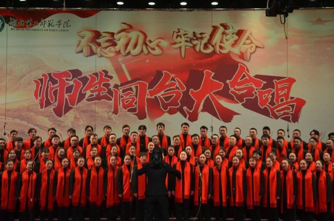 互动数字人的对话流程!