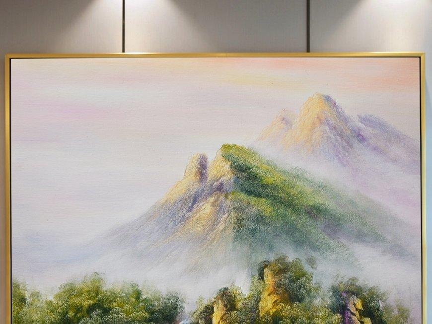 亿纬锂能(300014.SZ):截至2024年1月19日,公司合并普通账户和融资融券信用账户的股东人数为165928