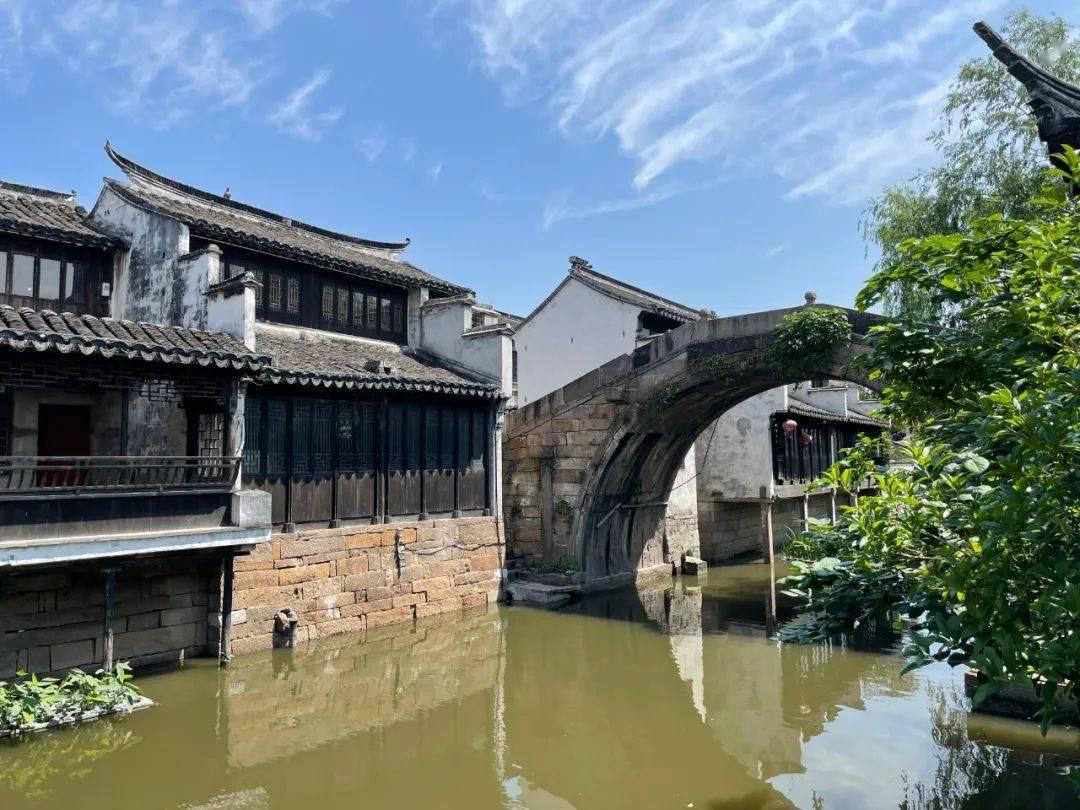 影视工厂
