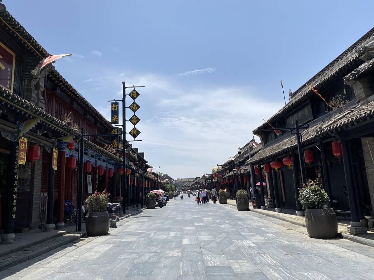 女人会记得让她笑的男人，男人会记得让他哭的?游戏画面